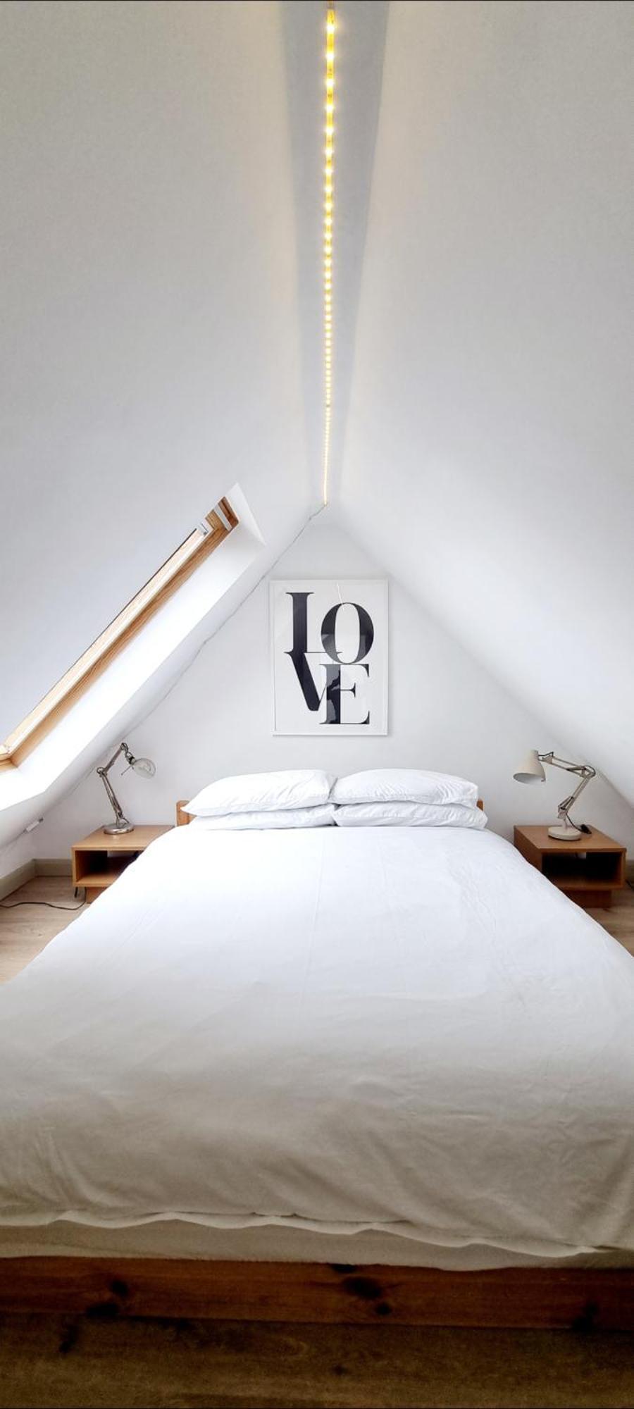 Time & Tide Town House Villa Seaford Buitenkant foto
